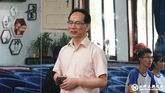 def92304ccdf4c6679ac8d269bd0c9aa.jpg DSC09685_副本.jpg