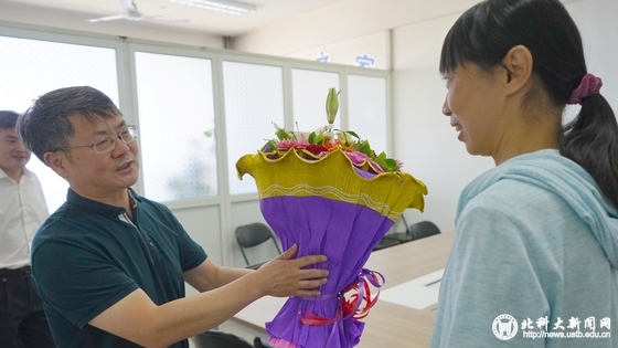 新闻网1.JPG
