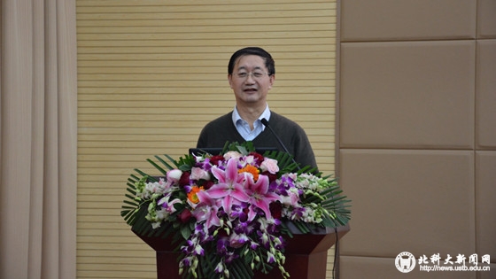 80f0e6a06dfcfdf52da6a177ba2b27ac.jpg 图10 吴彤教授发言.jpg
