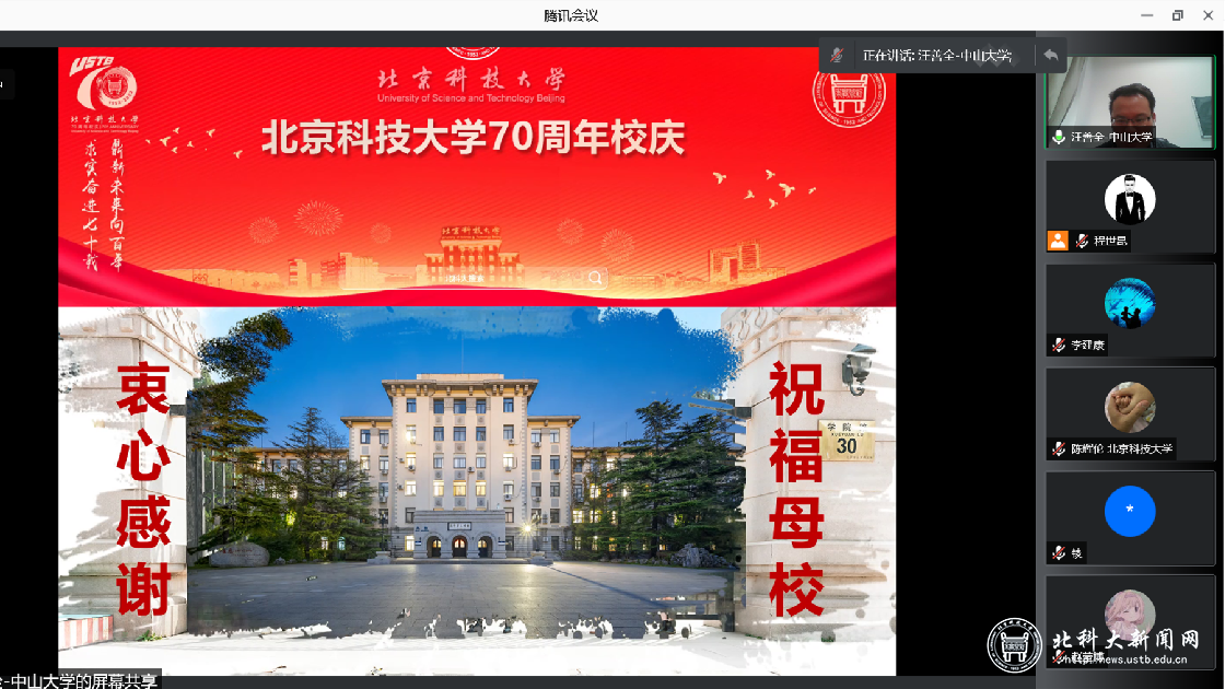 21c0472006bda645f63aa7431821c52e.png 微信图片_20211231112538_副本.png