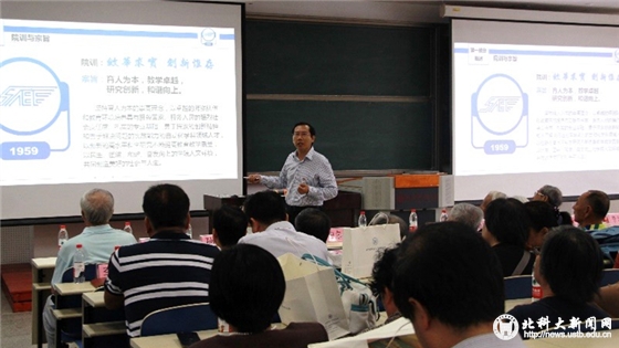 38cfe43f63de47cb32c5e3e4a5ad6208.jpg pic3.jpg