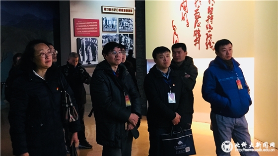 fb18e87fabe83fb8a03f2ca493ff2bc4.jpg 486629323374997735_副本.jpg