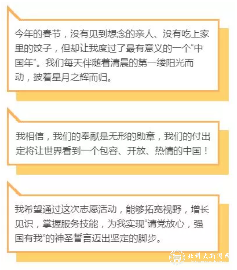 7b2c800ad09ddc50d456caa1a188ec64.png 7b2c800ad09ddc50d456caa1a188ec64.png