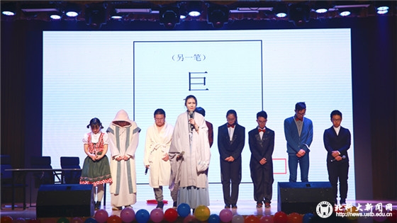 c44f0433eee0e8bd00b4e16bb488728c.jpg 1S0A3185(2)_副本.jpg