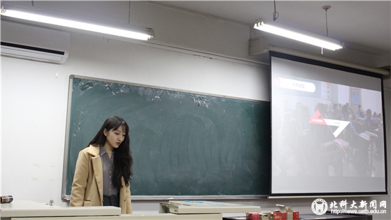 0235a3c57656c4132614f3b9b5b88f88.jpg 社会实践 表彰 (3)_副本.jpg