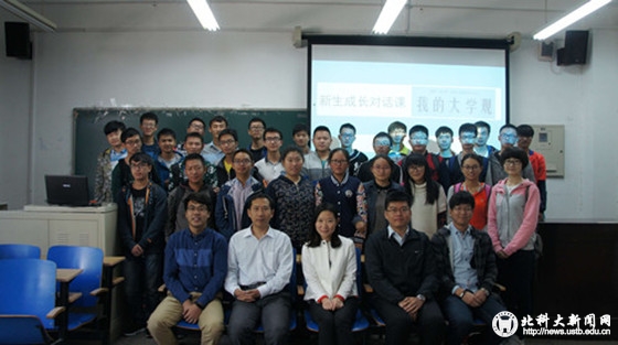 465b73b6b9fa14673dc9f13b8d9175c2.jpg 第五段后_副本.jpg