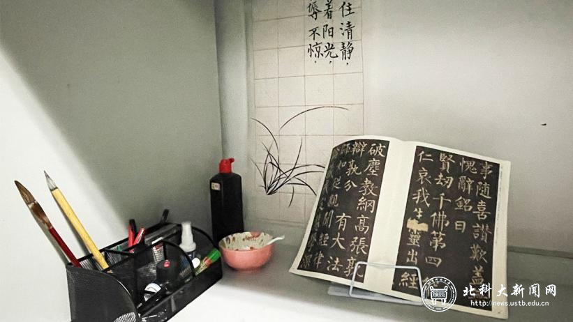 ffe3f21b513561d12d3aabf60cb6be71.png 图片5.png