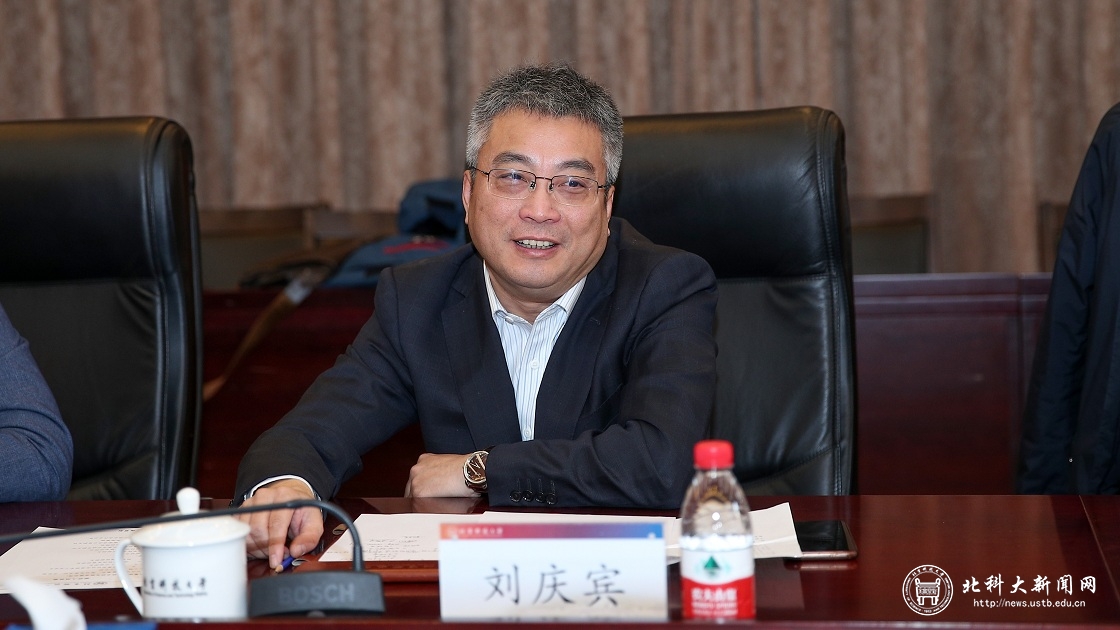 3d125fd74be7999b9ba4e5ee01b43a93.jpg 微信图片_202003231420521.jpg
