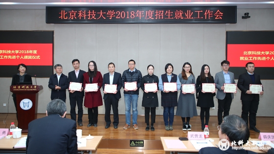 fbee497b1a07e8bfe1454b09a1652148.jpg AB5I5900 拷贝.jpg
