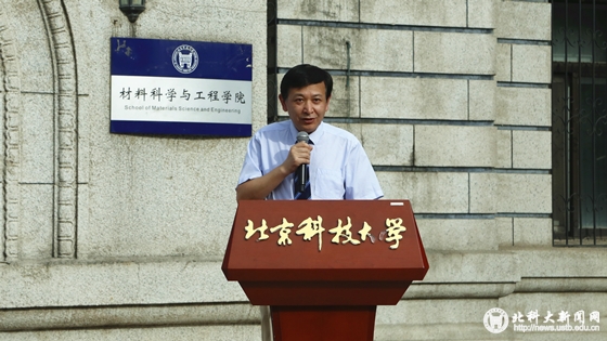 2e413d2d2247a4a8b2d9f5170e675a52.jpg _94B8290_副本.jpg