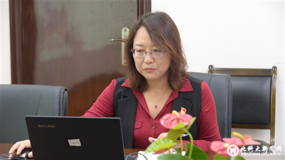 3cadb73c6d823d8df2fb486e6a59af5d.png dsc_2201_副本.png