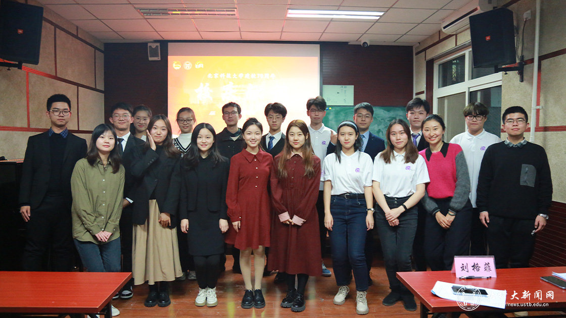 128f0cbf45f546c0696161b21f8f5a4c.png 图片11.png