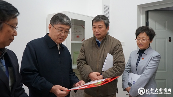 094460636a711e3a5ae02079408e9b4a.jpg DSC09914_副本.jpg