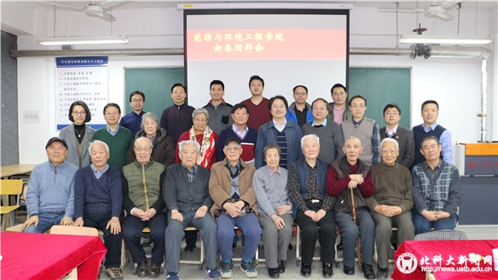 f19a9625157ee1e8fbe7f83a9ea2833b.jpg IMG_0157_副本.jpg