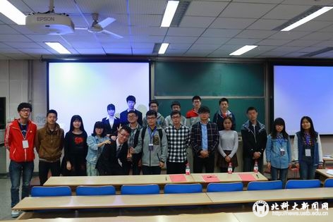 c57d4547ca8a4be6a8cdb2868a296d5f.jpg 调整大小 IMG_5612.JPG