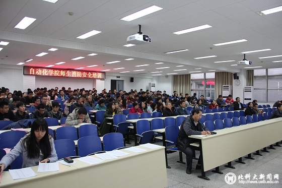cd76d6cd0eff2d85c4132ac98d825b97.jpg IMG_8116.JPG