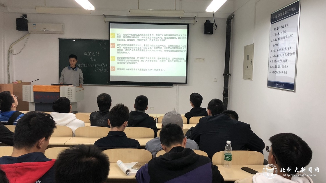 c13d751c5083ca92524d245f0a37d335.jpg 照片 (6).jpg
