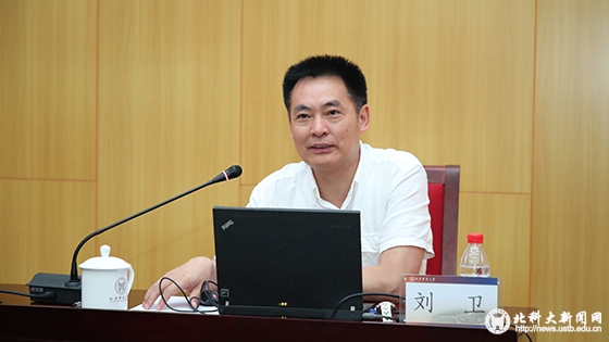 AB5I7737 拷贝.jpg