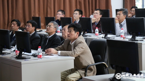 151012-01.jpg