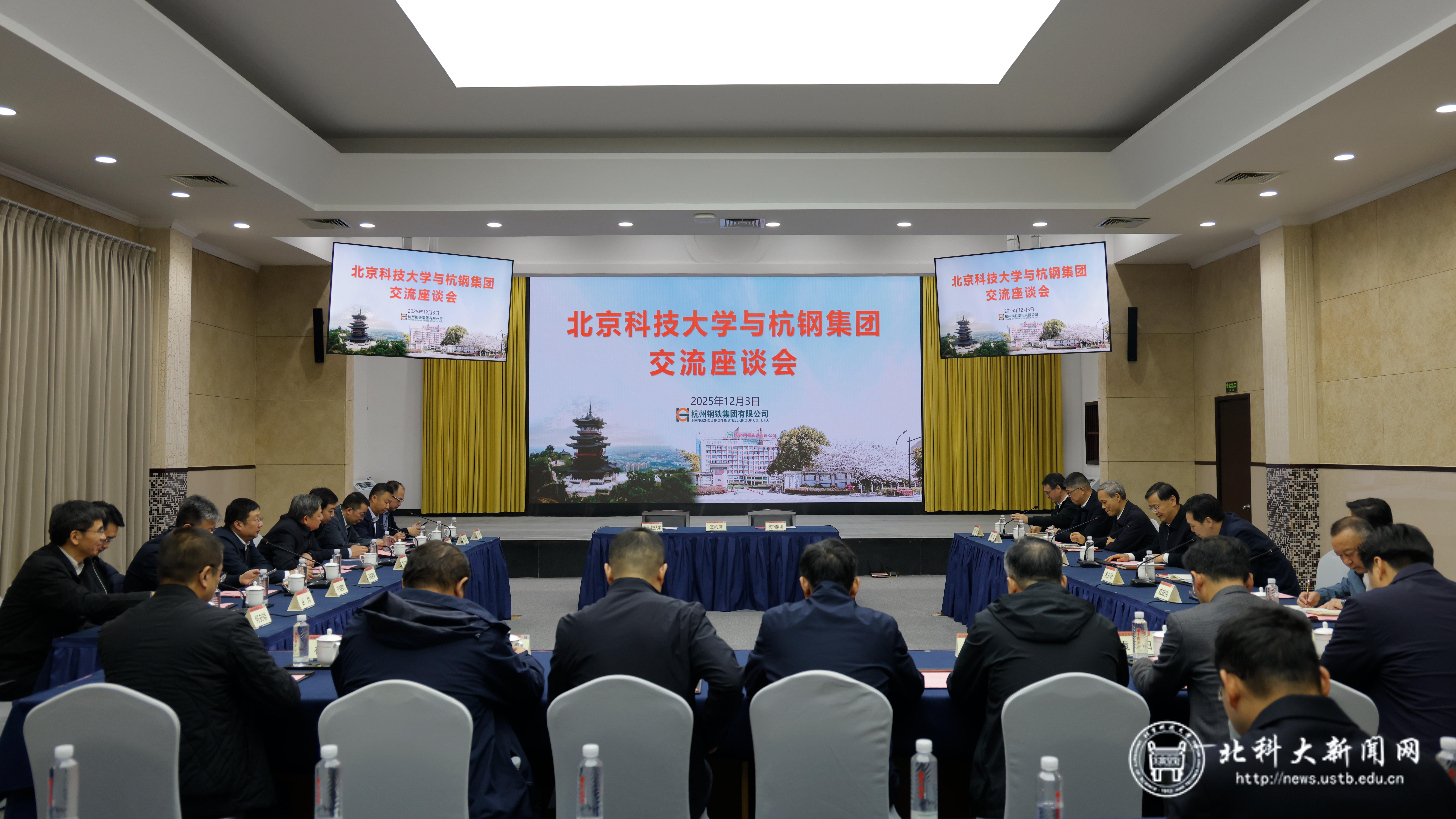 b1e36a05467d6e5c7cc719adc374b038