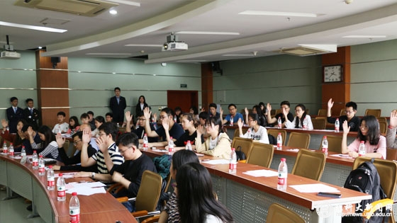 6d2ead9cae512a97734773b8162f3bd0.jpg 学校新闻图片格式(2).jpg