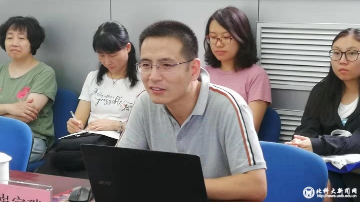 f535d8d34f71fb8d62c03d10429961a2.jpg 微信图片_20190711154723-z.jpg
