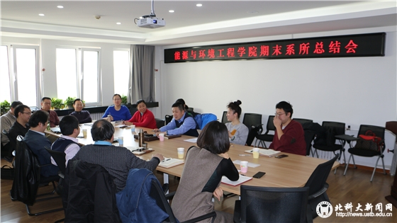 c7ac9b4bd1bca22995e15cdc84a8ce13.jpg IMG_0017_副本.jpg