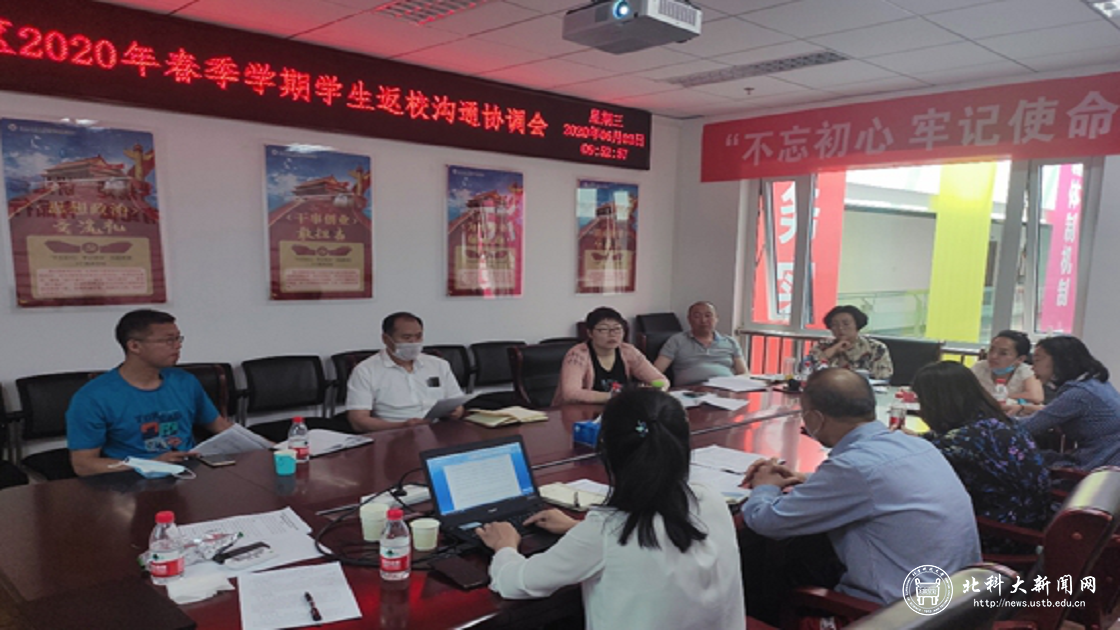 15062c7d7d3fd09ebede474deb2706be.png 图片.png