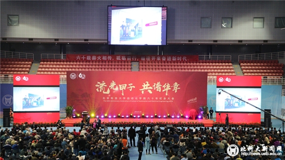 3f585ef3320feca8c7187a45a49e3cab.jpg 4.jpg