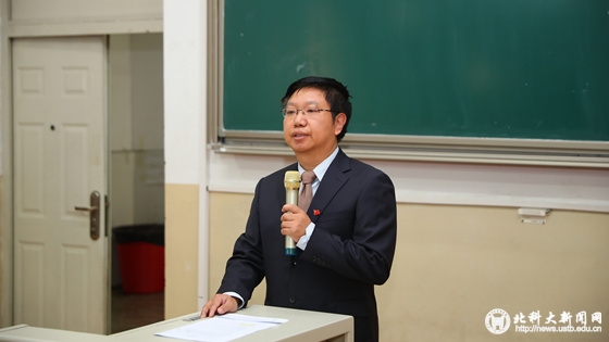 afed47435ac2813a119ae336f4a6fe06.jpg AB5I2382_副本.jpg