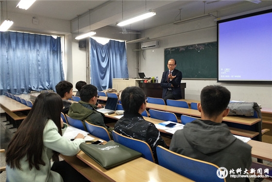 dbae52a5cb2bbd2f33135b33cdf947b6.jpg 公司HR分享经验_副本.jpg