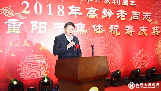 AB5I4059 拷贝.jpg