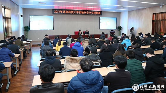7c2415c6bd8a66cba8b0086ca7521396.jpg AB5I2838 拷贝.jpg