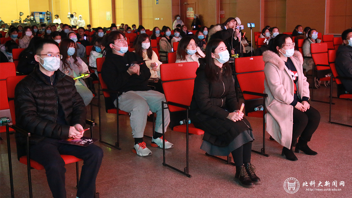 99aec655b11eebcec21c887f57201b48.png 图片1.png