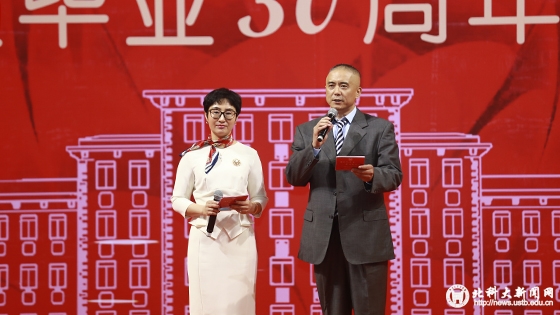 IMG_1658 拷贝.jpg