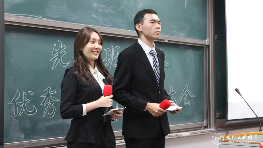e273e154ac1e626e18c0de46e9f78d3a.png 图片5.png