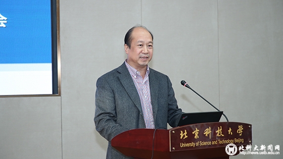 8a0c61b5b7767bf1295f4600157abf75.jpg AB5I5912 拷贝.jpg