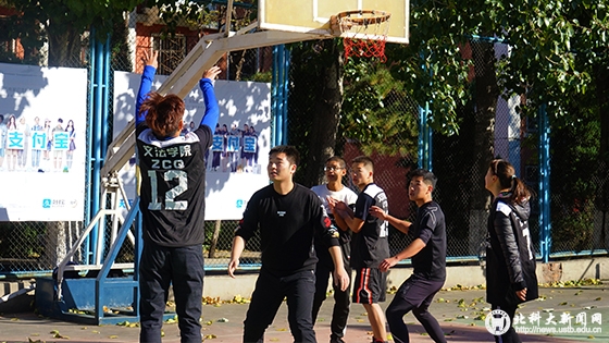 16ef517e9f2f1326aef9d077cf5963be.jpg 2.jpg