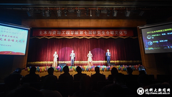 6a03645cb4a2c9ba7f8e588092b8e01a.jpg 11.jpg