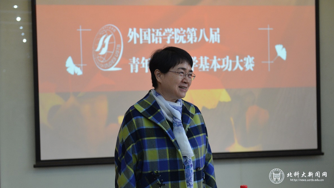 a51f36c4ea209934331e25ce67373f80.jpg 终版2.jpg