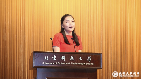 AB5I5148.JPG