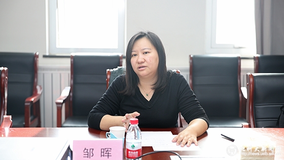 a01208ccd298ef293508210e285e11b6.jpg AB5I4839.jpg