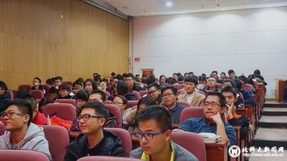 06a28147951ed31580722ccd5a6324bd.jpg DSC01795_副本.jpg