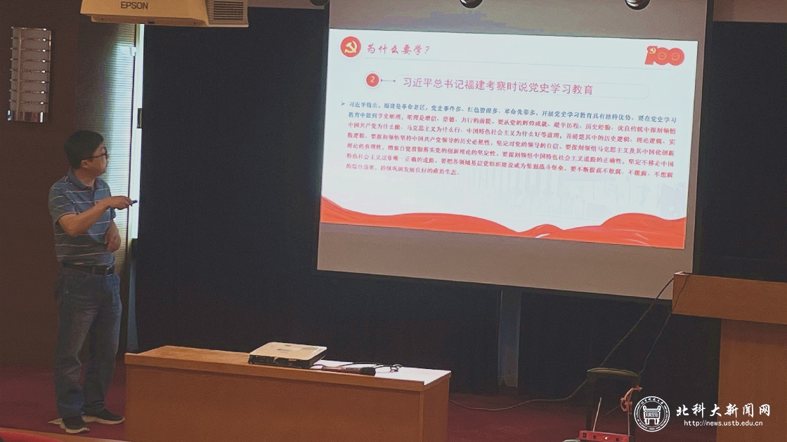 fc3442a11454eb6333608a71d2121cc1.jpg 微信图片_202106301044045_副本.jpg