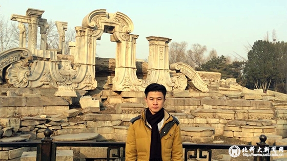 faad8175aef4890d2b82a8fa5cf358b5.jpg 生活照3-2.jpg