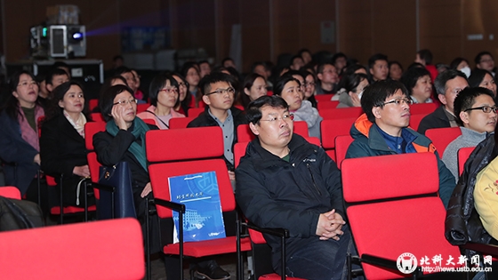 8d62f6a7a56d253527282537e2aa05f4.jpg 微信图片_20180315174821.jpg