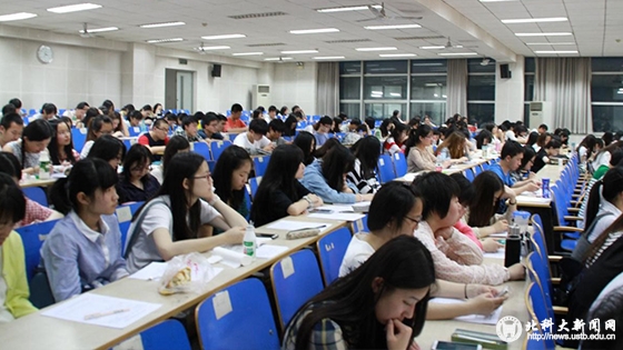 d3ccfee623aea1fd4a5a3dd172cf1fbd.jpg 33.jpg