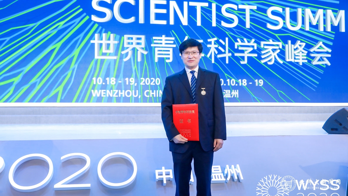 2859360f337a45cdae715d8c8e22c4ef.jpg 微信图片_20201019110558_副本.jpg