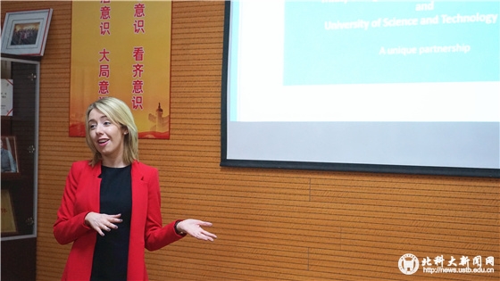 00ec9ac31917104fbd1496507992fa83.jpg DSC09066_副本.jpg