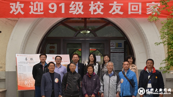 373b5e28a058e57cef871b98c91c5870.jpg DSC_2126_副本.jpg